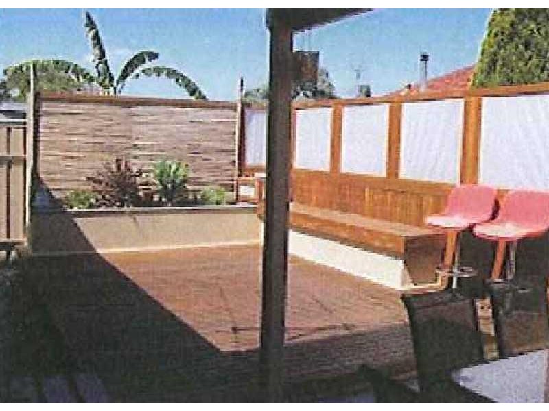 8/2 HOLTON COURT, St Peters SA 5069