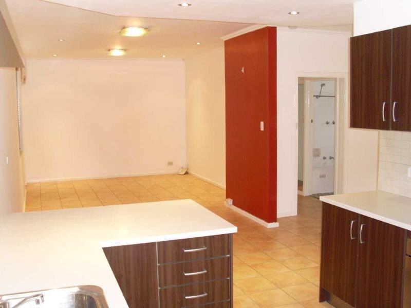 UNIT 7/15 MORTIMER STREET, Kurralta Park SA 5037