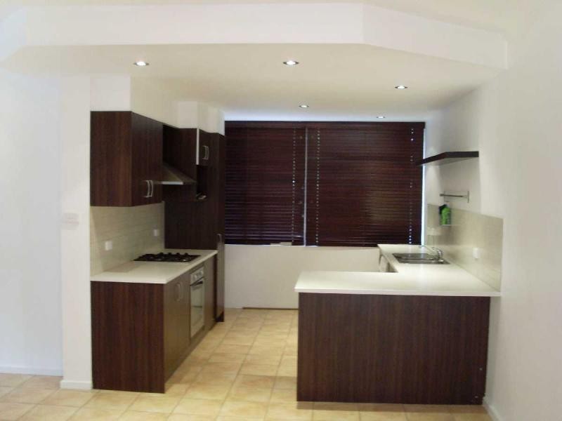 UNIT 7/15 MORTIMER STREET, Kurralta Park SA 5037