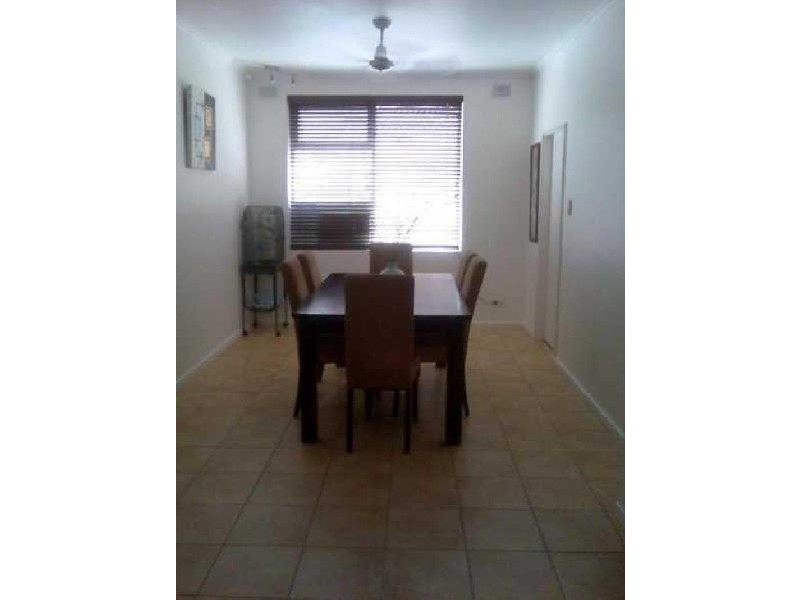 UNIT 7/15 MORTIMER STREET, Kurralta Park SA 5037