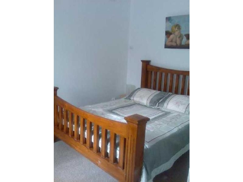 UNIT 7/15 MORTIMER STREET, Kurralta Park SA 5037