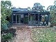 12 HAY STREET, Aberfoyle Park SA 5159