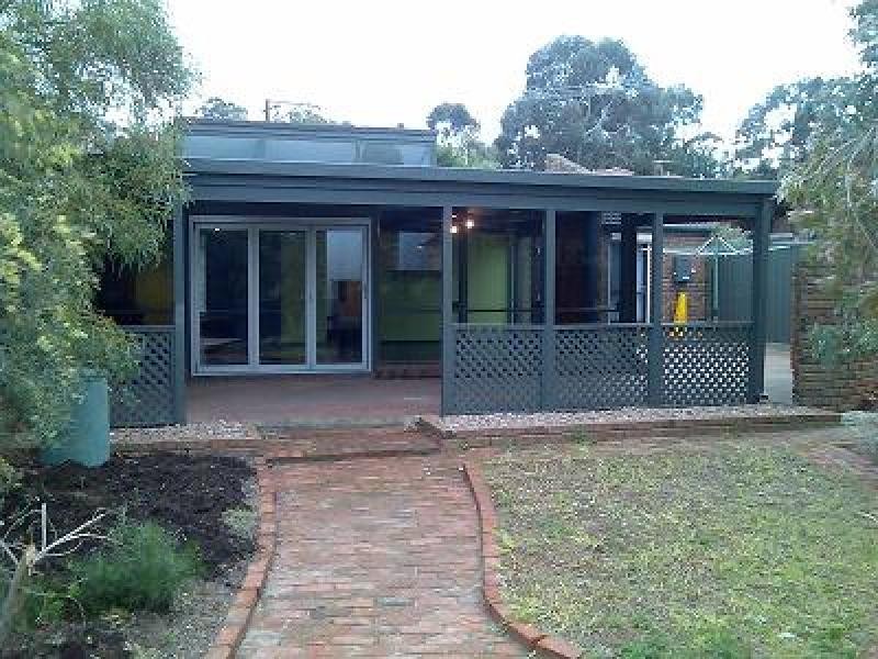 12 HAY STREET, Aberfoyle Park SA 5159