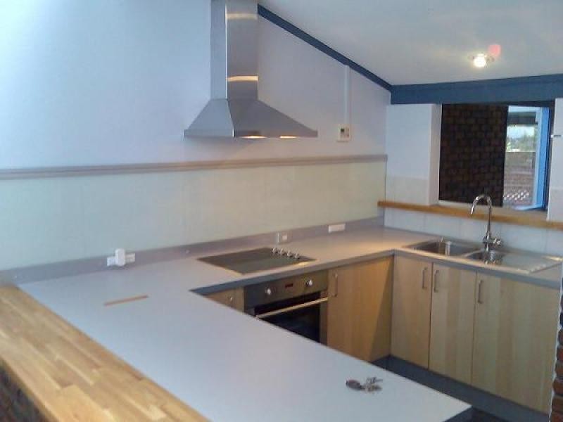 12 HAY STREET, Aberfoyle Park SA 5159