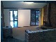 12 HAY STREET, Aberfoyle Park SA 5159