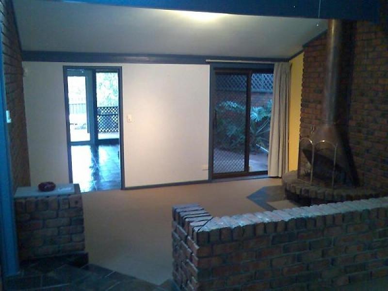 12 HAY STREET, Aberfoyle Park SA 5159