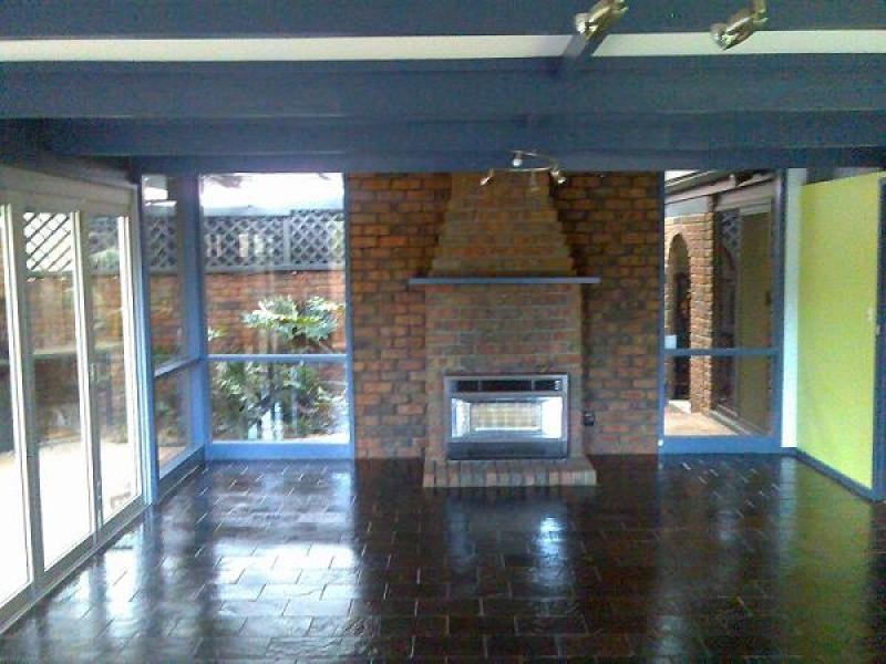 12 HAY STREET, Aberfoyle Park SA 5159