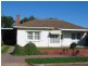 135 Morgan Avenue, Melrose Park SA 5039