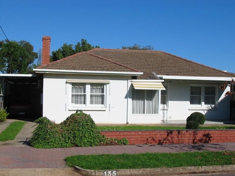135 Morgan Avenue, Melrose Park SA 5039