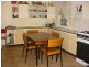 135 Morgan Avenue, Melrose Park SA 5039