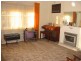 135 Morgan Avenue, Melrose Park SA 5039