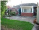 135 Morgan Avenue, Melrose Park SA 5039