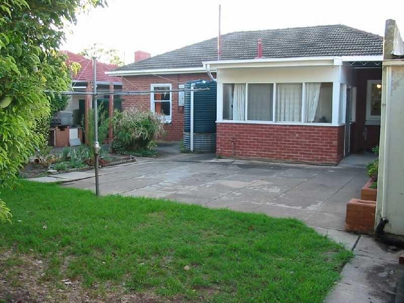 135 Morgan Avenue, Melrose Park SA 5039