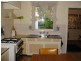 135 Morgan Avenue, Melrose Park SA 5039