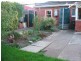 135 Morgan Avenue, Melrose Park SA 5039
