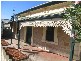 40 ANSELL STREET, Semaphore SA 5019