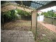 40 ANSELL STREET, Semaphore SA 5019