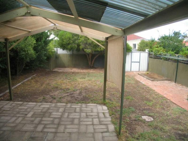40 ANSELL STREET, Semaphore SA 5019