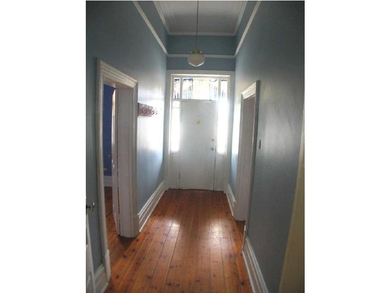 40 ANSELL STREET, Semaphore SA 5019