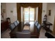 15 b Salisbury Street, Somerton Park SA 5044