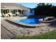 15 b Salisbury Street, Somerton Park SA 5044