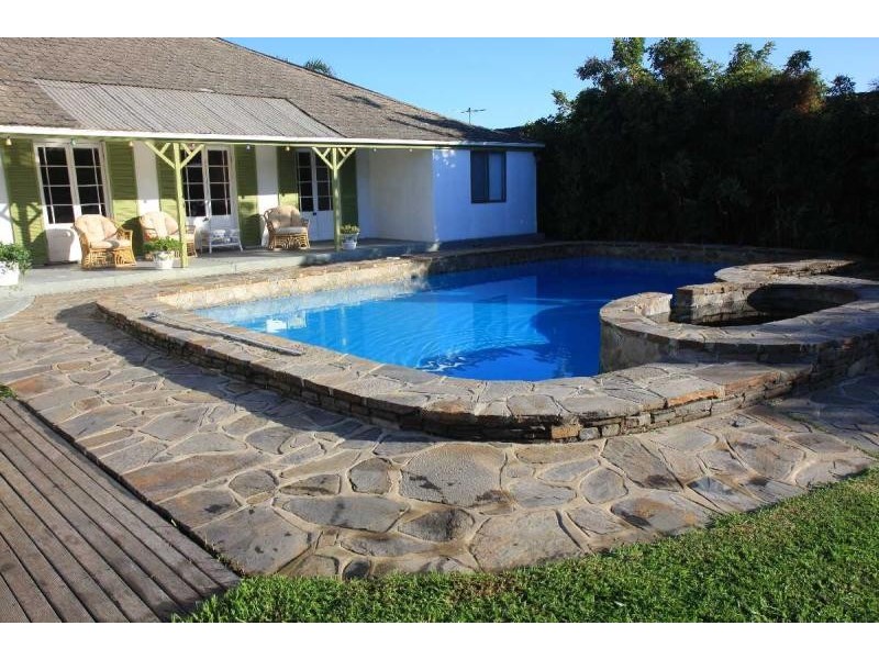 15 b Salisbury Street, Somerton Park SA 5044
