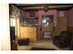 15 b Salisbury Street, Somerton Park SA 5044