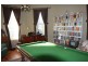 15 b Salisbury Street, Somerton Park SA 5044