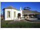 15 b Salisbury Street, Somerton Park SA 5044