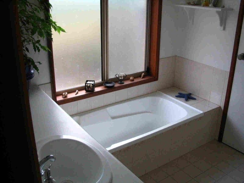 7 ASHMORE PLACE, Onkaparinga Hills SA 5163