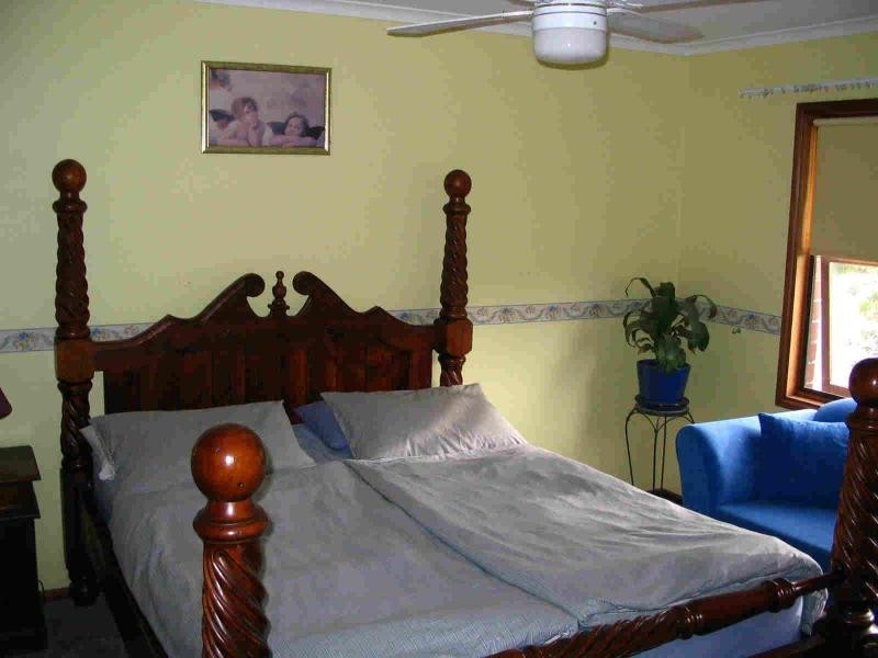 7 ASHMORE PLACE, Onkaparinga Hills SA 5163