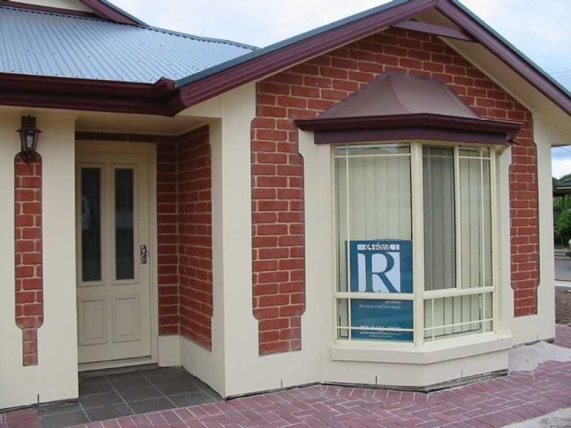 64 BEAUCHAMP STREET, Kurralta Park SA 5037