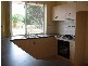 64 BEAUCHAMP STREET, Kurralta Park SA 5037
