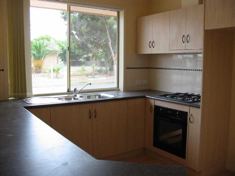 64 BEAUCHAMP STREET, Kurralta Park SA 5037