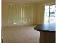 64 BEAUCHAMP STREET, Kurralta Park SA 5037