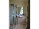 64 BEAUCHAMP STREET, Kurralta Park SA 5037