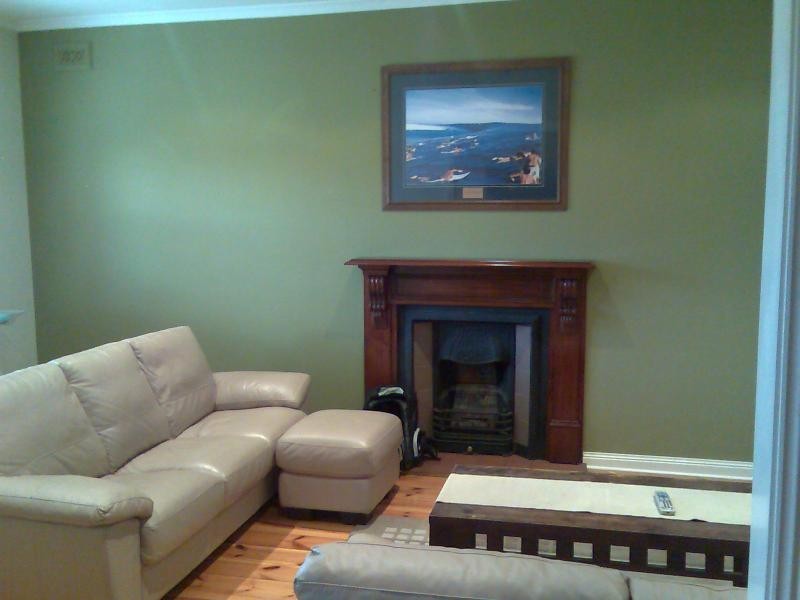 137 EAST TERRACE, Henley Beach SA 5022