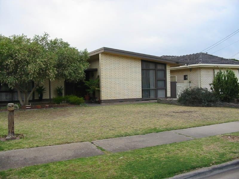 4 BARWICK STREET, Flinders Park SA 5025