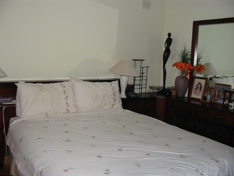 4 BARWICK STREET, Flinders Park SA 5025