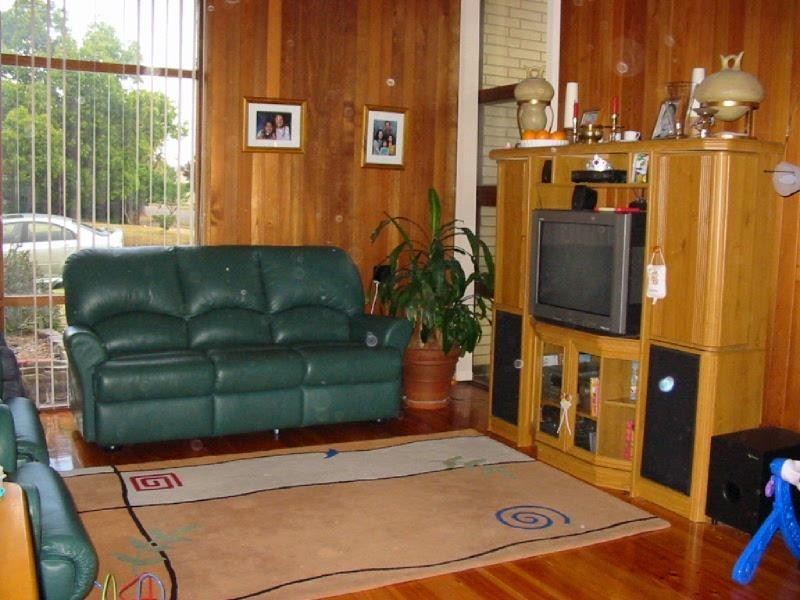 4 BARWICK STREET, Flinders Park SA 5025