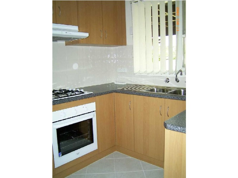 8 MURRAY STREET, Fulham Gardens SA 5024