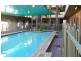 Unit 5/127 Anzac Highway, Kurralta Park SA 5037