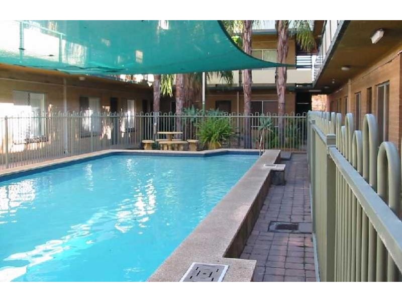 Unit 5/127 Anzac Highway, Kurralta Park SA 5037