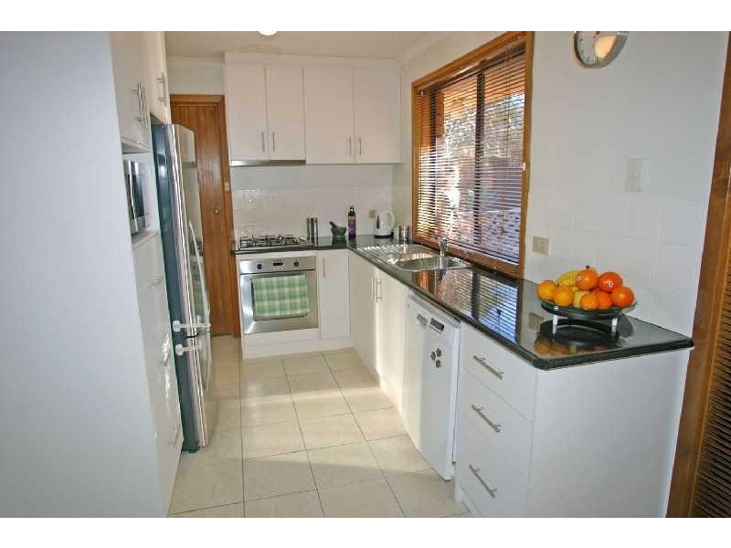 34 SHEREBROOKE BLVD, Woodcroft SA 5162