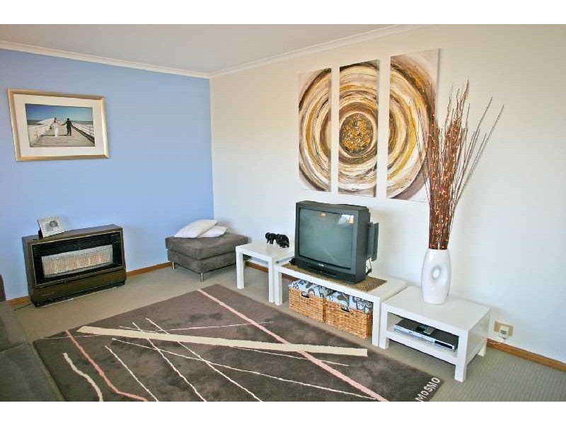 34 SHEREBROOKE BLVD, Woodcroft SA 5162