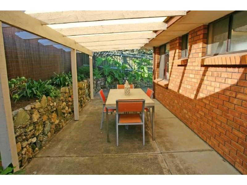 34 SHEREBROOKE BLVD, Woodcroft SA 5162