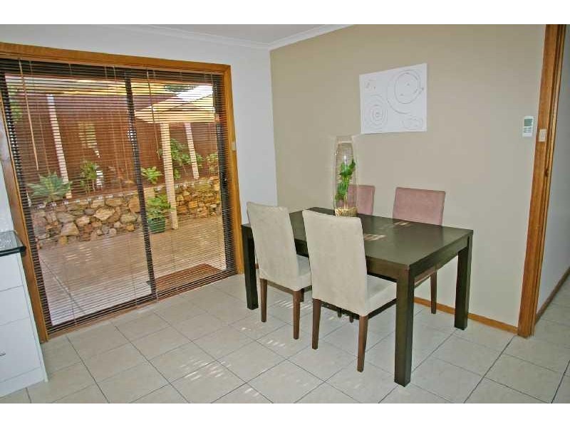 34 SHEREBROOKE BLVD, Woodcroft SA 5162