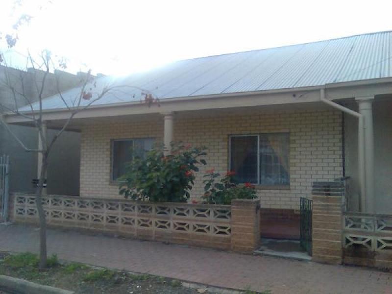 48A DEW STREET, Thebarton SA 5031