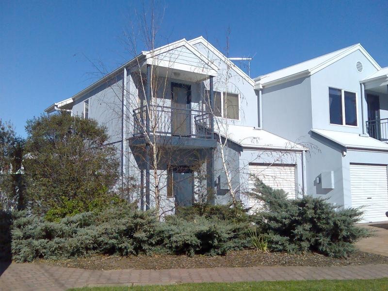 1A MOZART COURT, Somerton Park SA 5044