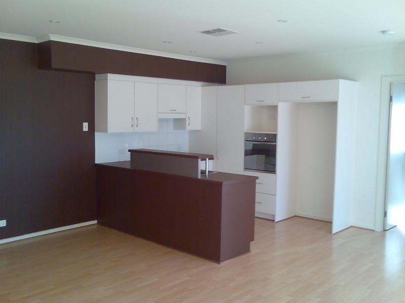 1A MOZART COURT, Somerton Park SA 5044